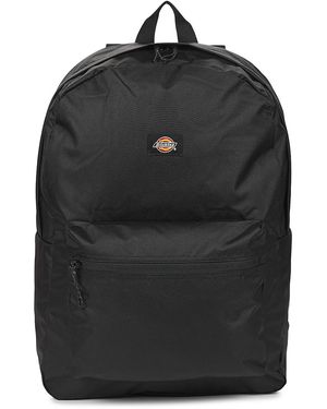 Dickies Rucksack Chickaloon - Schwarz
