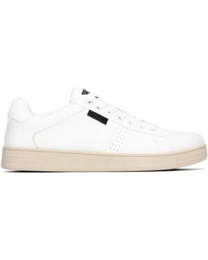 Refresh Baskets 17675202 - Blanc