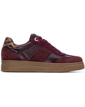 Refresh Baskets 17295403 - Rouge