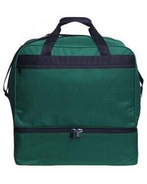 Kappa Sac 302Jmu930 - Vert