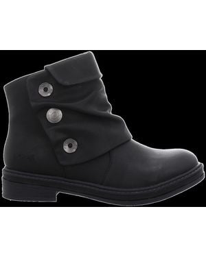 Blowfish Bottes - Noir