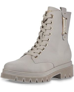 S.oliver Bottines - Gris