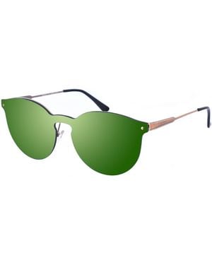 Kypers Lunettes de soleil DANIELA-006 - Vert