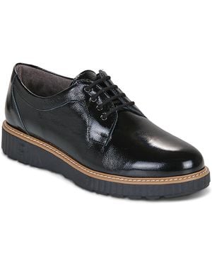 Pitillos Scarpe 11551 - Nero