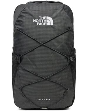 The North Face Sac a dos JESTER - Gris