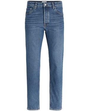 Jack & Jones Jeans Gt48348 - Bleu