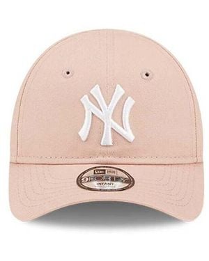 KTZ Casquette 60298884 - Rose