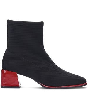 Gioseppo Boots Gio80683 - Bleu