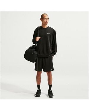 Nike Short If2177010 - Noir