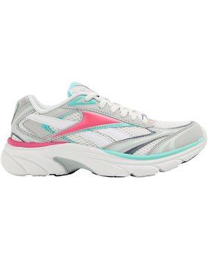 Reebok Baskets Gt36209 - Gris
