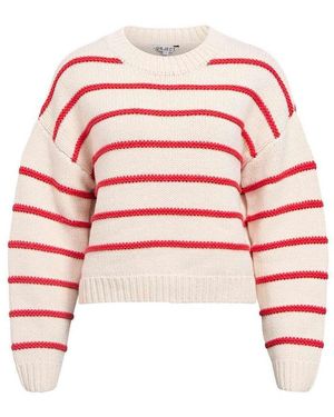 Object Pull 193506VTPE26 - Rouge