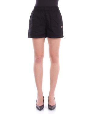 Dickies Short 10290689540435 - Noir