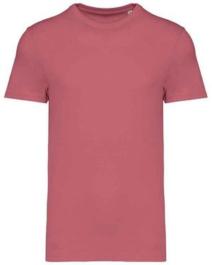 NATIVE SPIRIT T-shirt NS305 - Rose