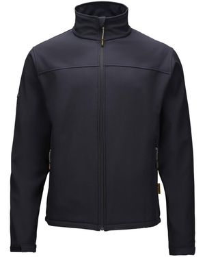 Stanley Blouson Teton - Bleu