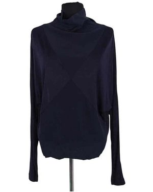 Pinko Blouses Blouse Bleue