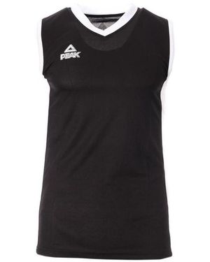 Peak Debardeur Training - Noir