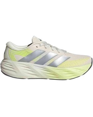 adidas Chaussures Galaxy 8 M - Bleu