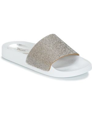 Dune Scarpe Las Vegas - Grigio