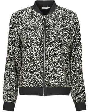 Deeluxe Blazer Crista - Zwart