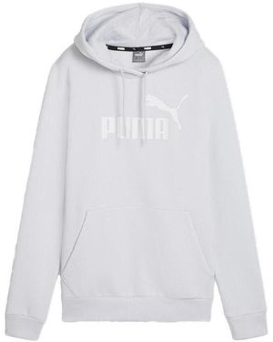 PUMA Sweater - Wit