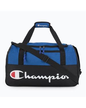 Champion Sac CHF1003421 - Bleu