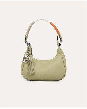 Francinel Sac Bandouliere 292591 - Vert