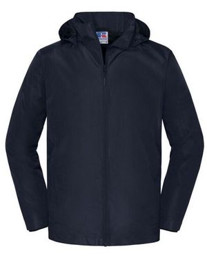 Russell Collection Coupes Vent Essential - Bleu