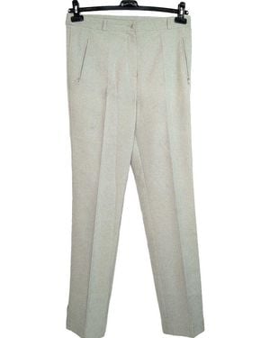 C&A Pantalon - Gris