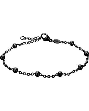 Amelia Parker Bracelets Bracelet - Métallisé