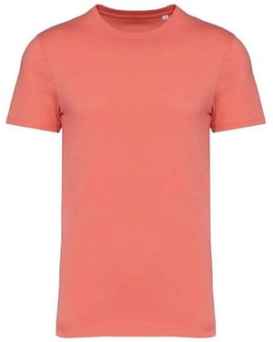 NATIVE SPIRIT T-shirt NS305 - Rose