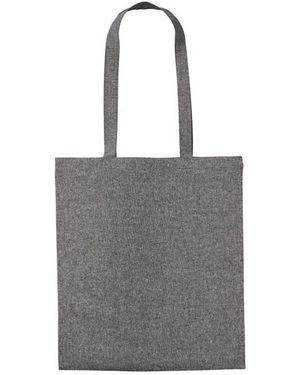 Nutshell Cabas Rw9170 - Gris