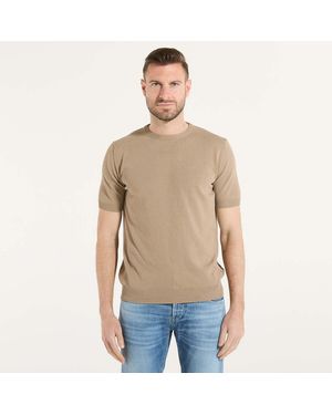 Add T-shirt - Neutre