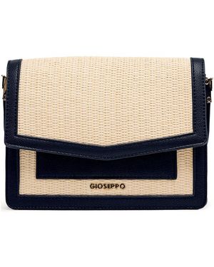 Gioseppo Sac Sac 75521 Topsham - Bleu