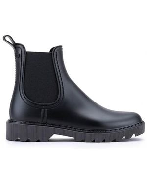 IGOR Bottes W10299-002 - Bleu
