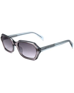 Tous Lunettes de soleil Stob44 09rm - Multicolore