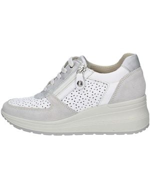 Imac Baskets - Blanc