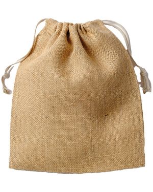 Nutshell Sac De Sport 15 L Rw10802 - Neutre
