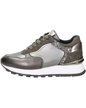 Xti Baskets 141991 - Gris