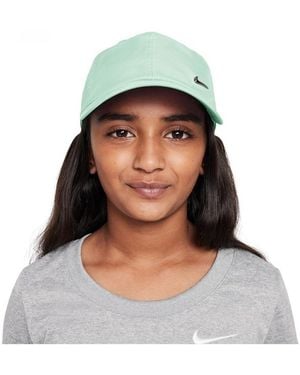 Nike Casquette Fb5064394Drifitmieta - Bleu