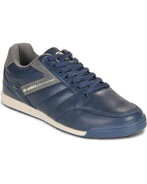 Umbro Sneakers Uriel - Blu
