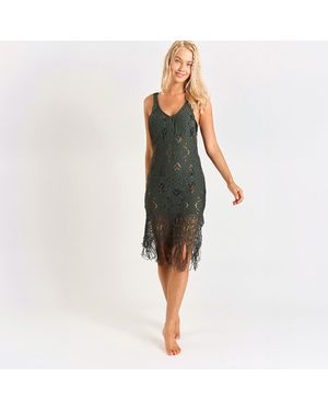 Robes de jour et casual Banana Moon femme a partir de 90 Lyst