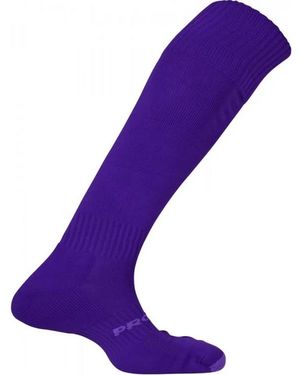 Mitre Collants & bas Mercury - Violet