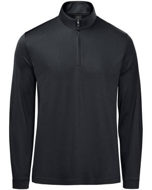 STORMTECH Veste RW11353 - Bleu