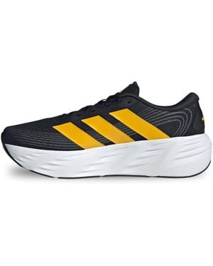 adidas Baskets Galaxy 8 M - Bleu