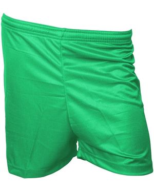 Precision Short RD124 - Vert
