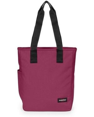 Eastpak Sac Tote - Violet