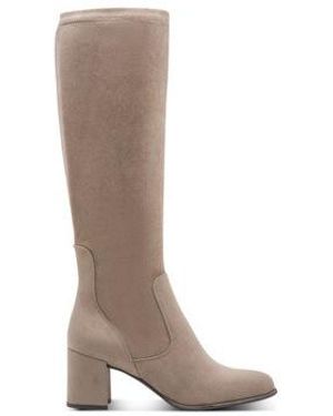 Marco Tozzi Bottes 22550041 - Marron