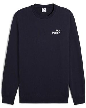 PUMA Trainingsjack 68256216 - Blauw