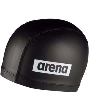 Arena Casquette 0000002382-103 - Noir