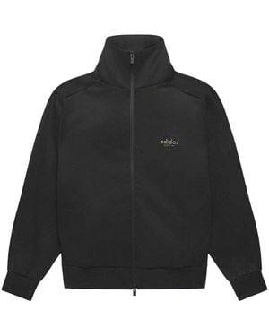 adidas Veste Gt55787 - Noir